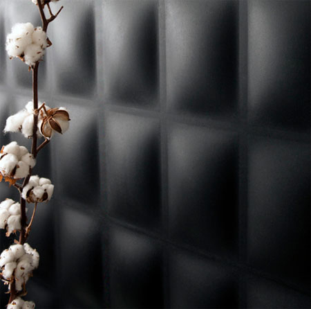 Wall Panel Pads: 3D Is Not Only For Movies But For Walls As Well ...