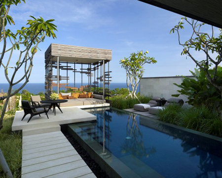 Alila Villas