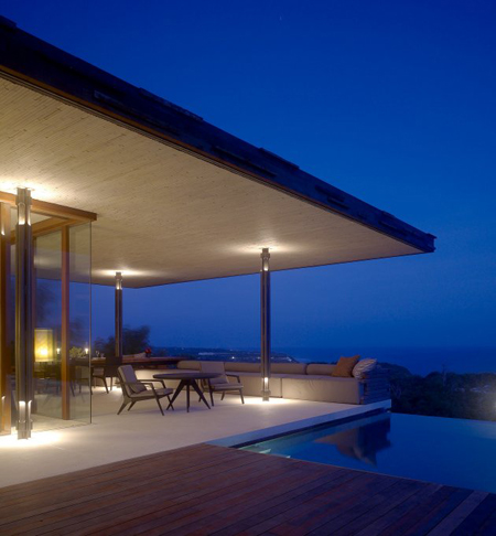 Alila Villas