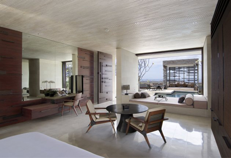 Alila Villas