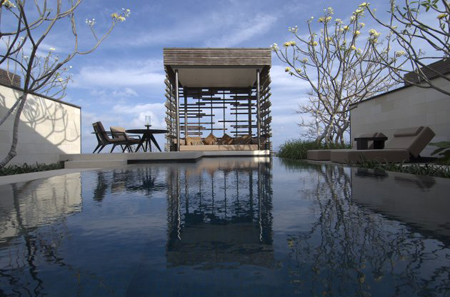 Alila Villas