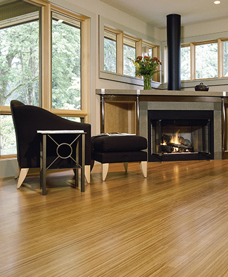 bamboo-floor2.jpg