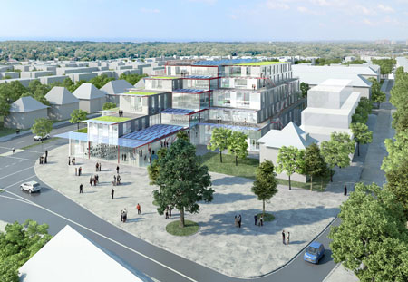 Bottrop Bottrop