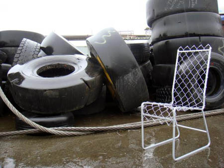 Recycled Plastic Rocking Chairs | Shop at RockingChairs.com
