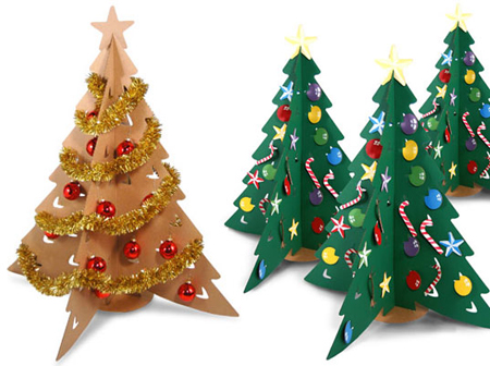cardboard-christmas-tree1.jpg