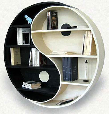 cardboard-furniture1 cardboard-furniture1