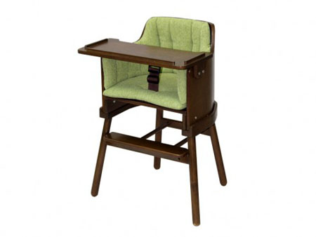 Green Chairs on Chair  Will Save You Money On Purchasing New Ones   Green Design Blog