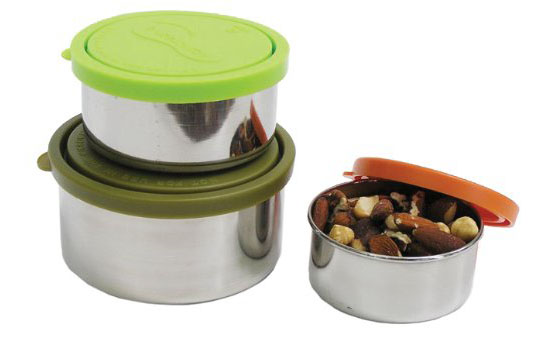   kids-konserve-nesting-trio-stainless-steel-containers1.jpg