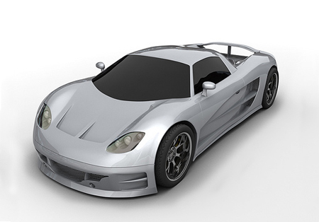 The Liv Inizio prototype car looks superbly gorgeous that will definitely The Liv Inizio prototype car looks superbly gorgeous that will definitely