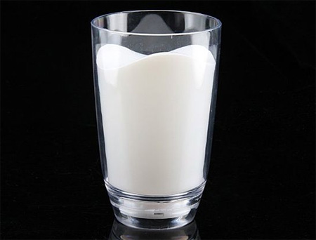 http://www.igreenspot.com/wp-content/uploads/milk-glass-light2.jpg