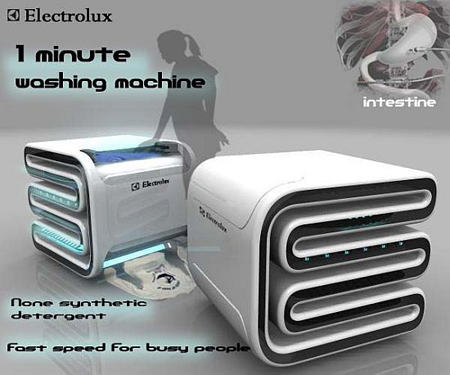 igreenspot.com1-minute washing machine igreenspot.com1-minute washing machine