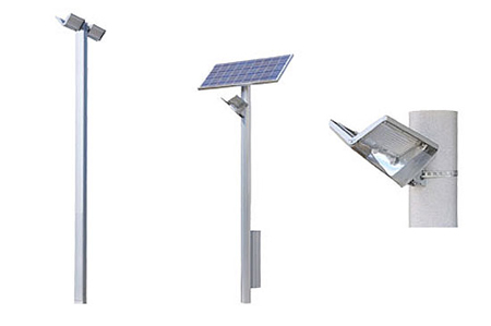 Led Outdoor Lighting Led Outdoor Lighting