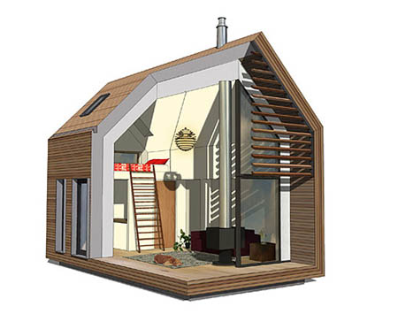 James: Storage shed plans porch