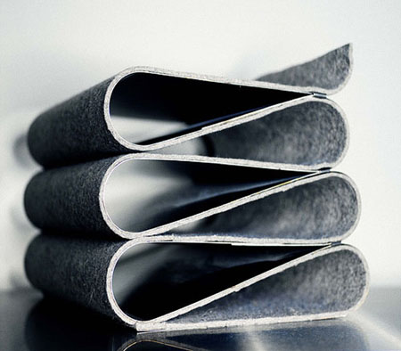 http://www.igreenspot.com/wp-content/uploads/sustainable-felt-stool1.jpg