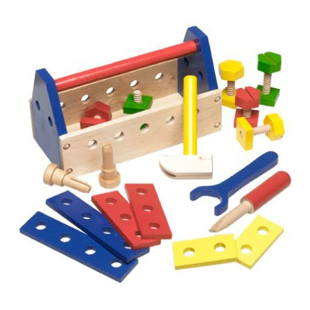 childrens tool kits