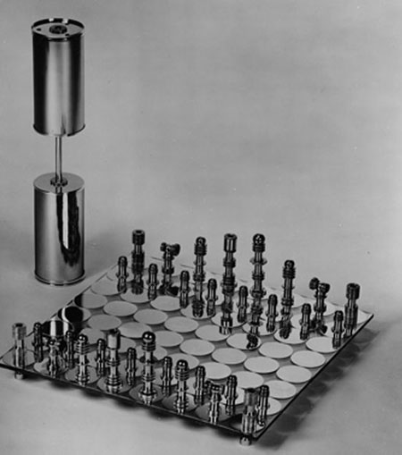 Chess Sets
