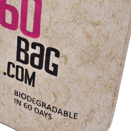 60Bag by Katarzyna Akinczyc and Reminiguiz Truchanowicz