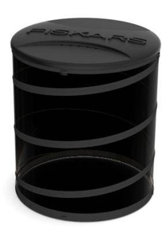 75-Gallon Eco Bin Collapsible Composter