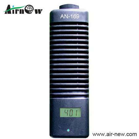 air new air purifier humidifer