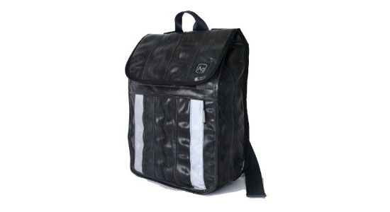 Alchemy Goods Union Backpack
