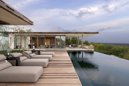 Alila Villas