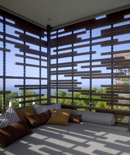 Alila Villas