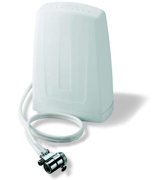 Aquasana AQ-4000 Drinking Water System