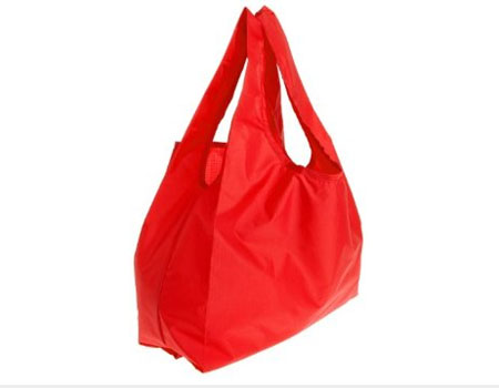 BAGGU Tote Bag