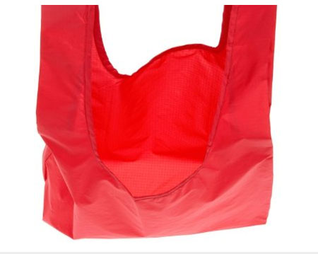 BAGGU Tote Bag