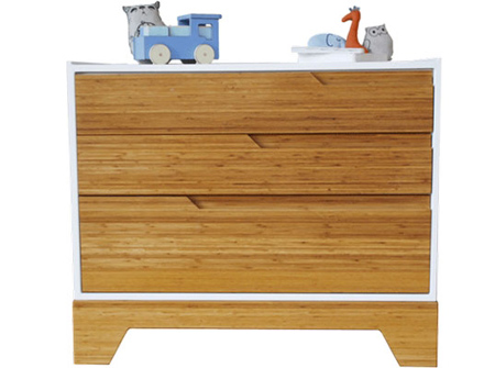 https://www.igreenspot.com/wp-content/uploads/bamboo-dresser1.jpg