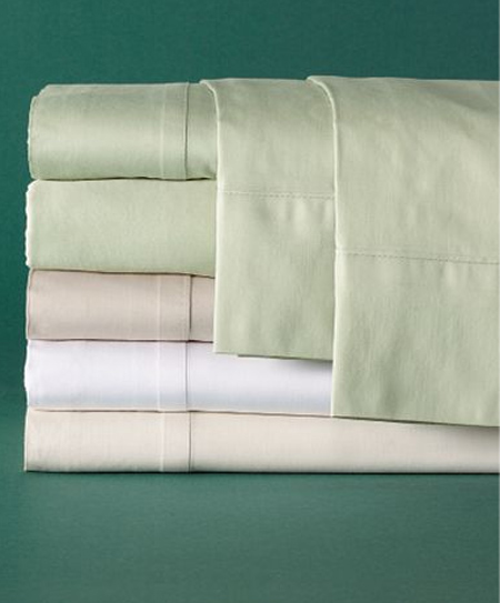 Bamboo Sheet Set