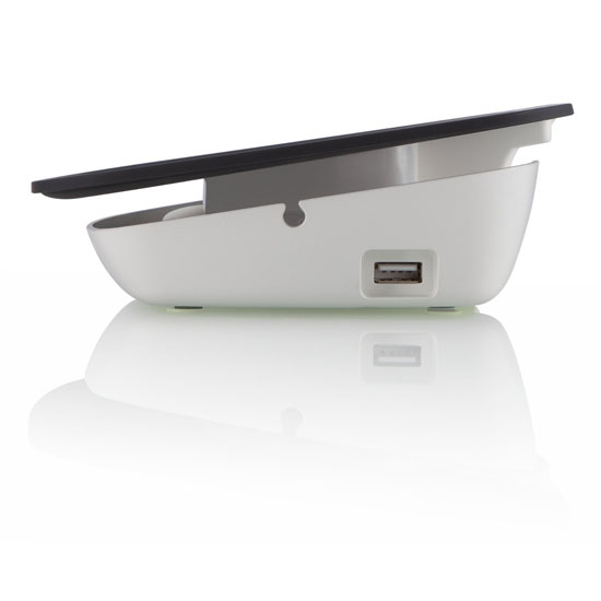 Belkin Energy-Saving USB Charging Station