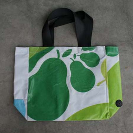 Billboard Bag