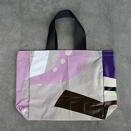 Billboard Bag