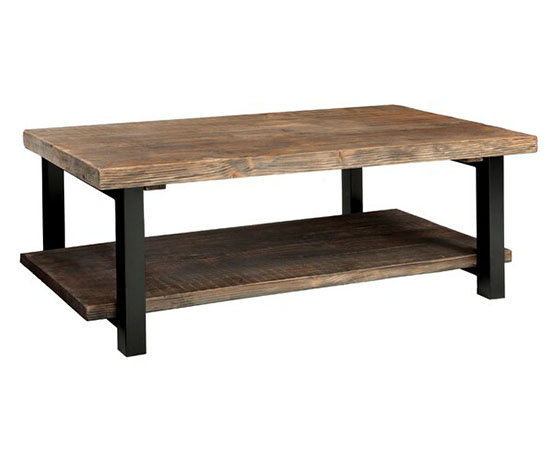 Birch Lane Adams Coffee Table