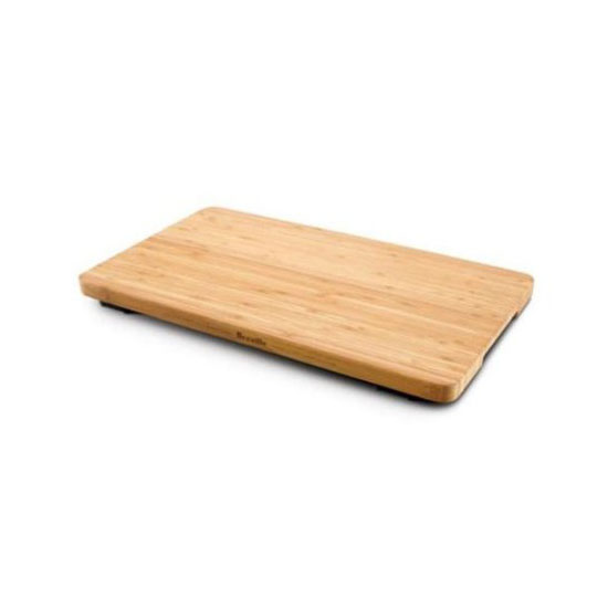 Breville BOV800CB Bamboo Cutting Board