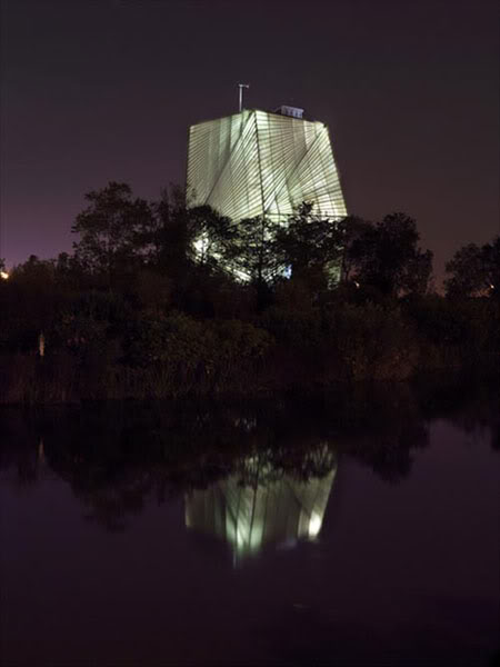 Center for Sustainable Energy Technologies