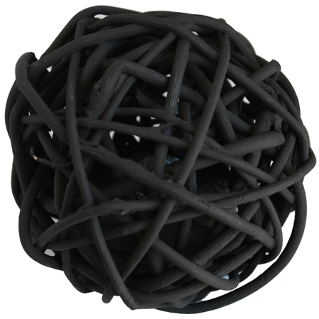 http://www.igreenspot.com/wp-content/uploads/charcoal-ball-deodorizer1.jpg