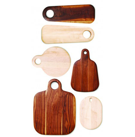 charcuterie boards