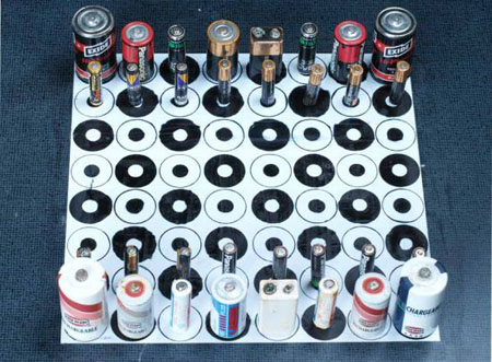 Chess Sets