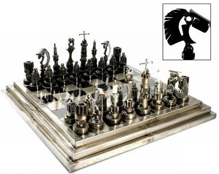 Chess Sets