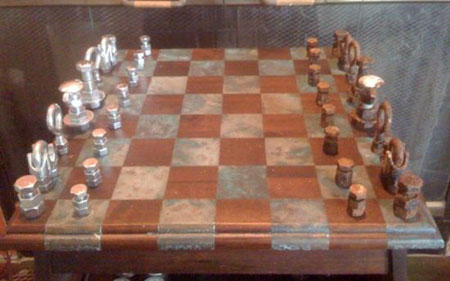 Chess Sets