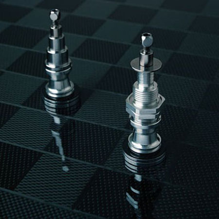 Chess Sets