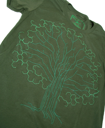 Eco T-Shirt