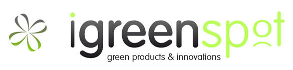Green Design Blog