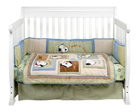 DaVinci Kalani Convertible Baby Crib