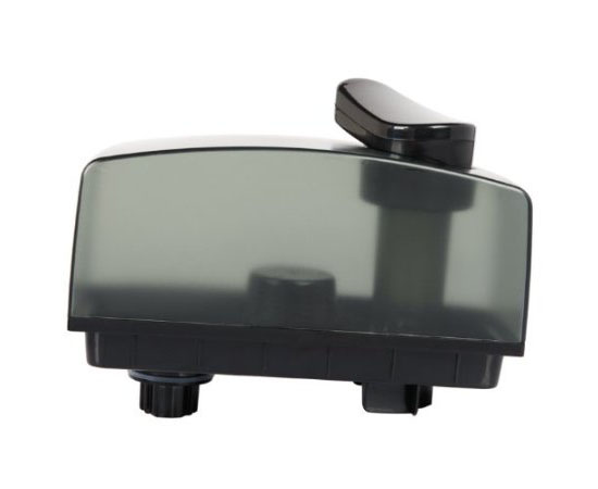 E-ware Ultrasonic Noiseless Eco-friendly Humidifier Cool Mist