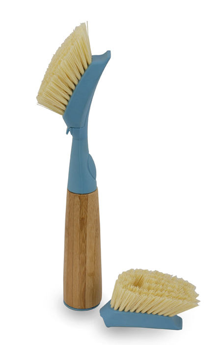 Eco-Cleaning Set