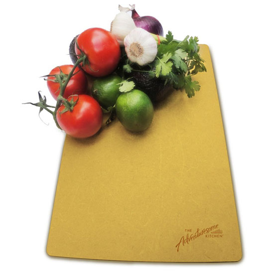 Eco-friendly Professional Kitchen Cutting Board