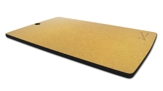 Eco-friendly Professional Kitchen Cutting Board